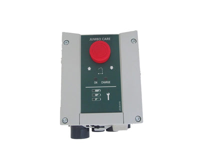 Linak Control Box for Hoist Lifter