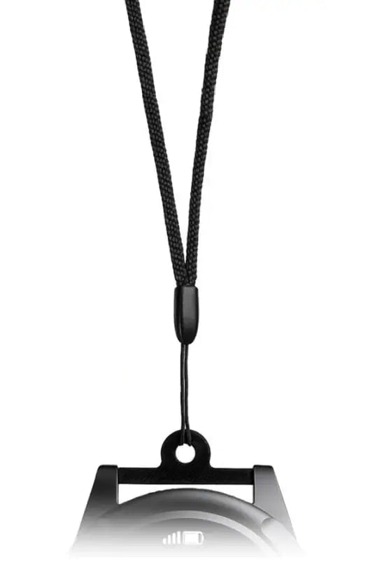 ACCESSORIES - GuardianPa Fall Detection Alarm Accessories