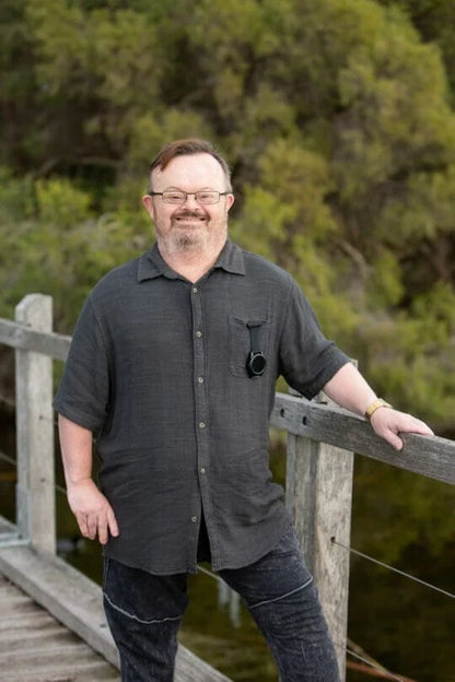 ACCESSORIES - GuardianPa Fall Detection Alarm Accessories