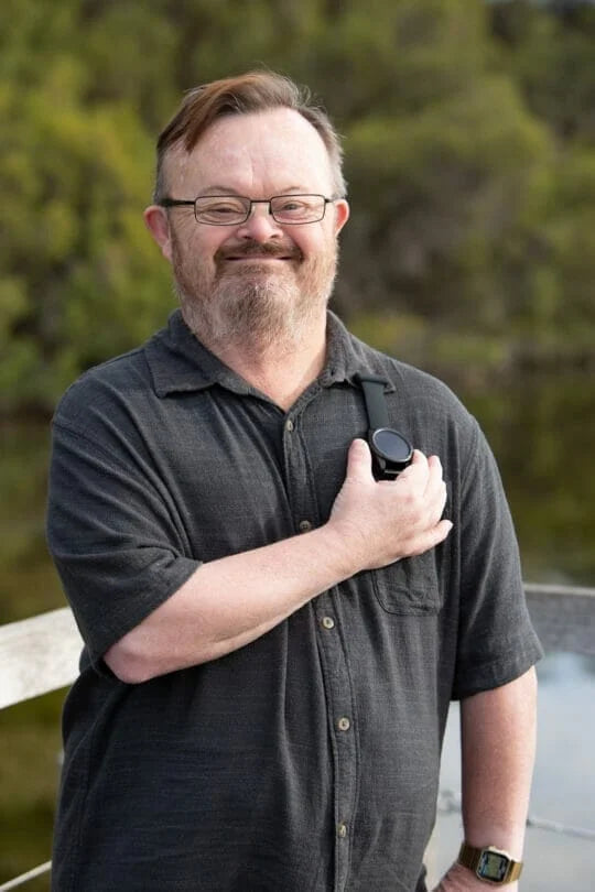 ACCESSORIES - GuardianPa Fall Detection Alarm Accessories