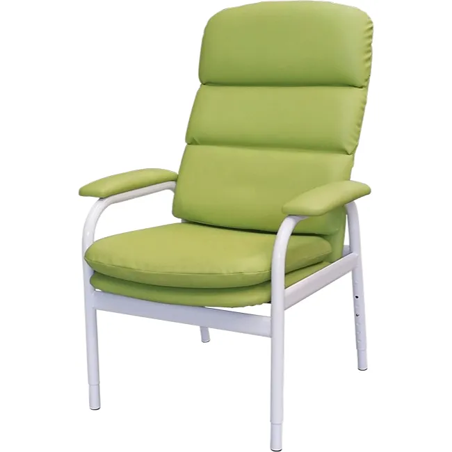 Aspire Waterfall Day Chair - CHP196598 - 4MOBILITY WA