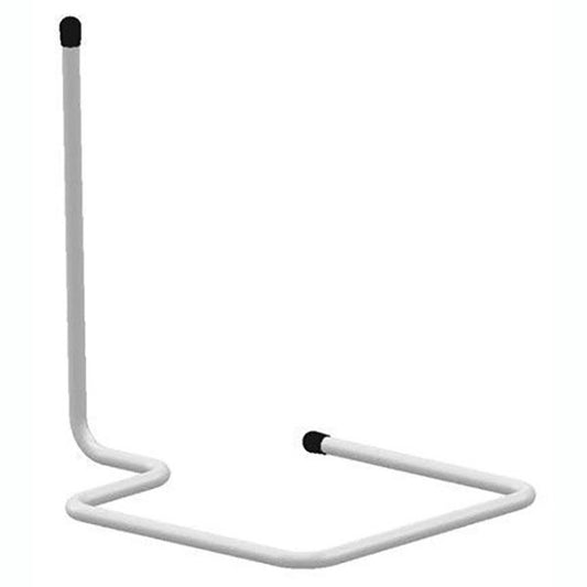 K Care Cobra Bed Pole
