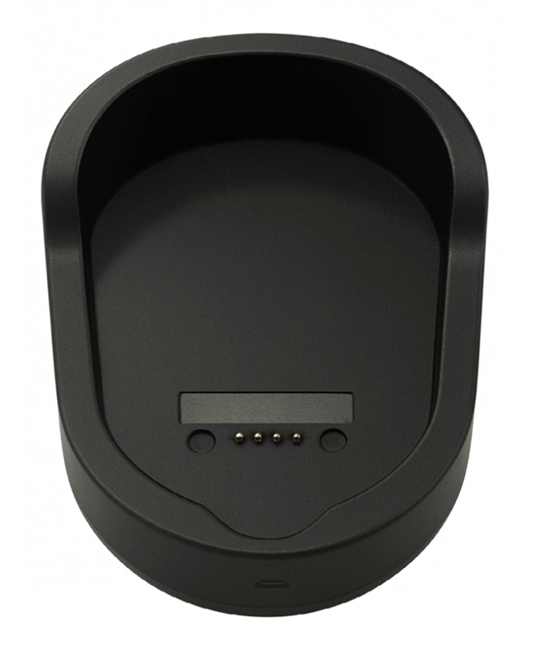 ACCESSORIES - GuardianPa Fall Detection Alarm Accessories