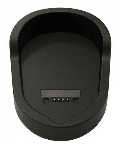 ACCESSORIES - GuardianPa Fall Detection Alarm Accessories