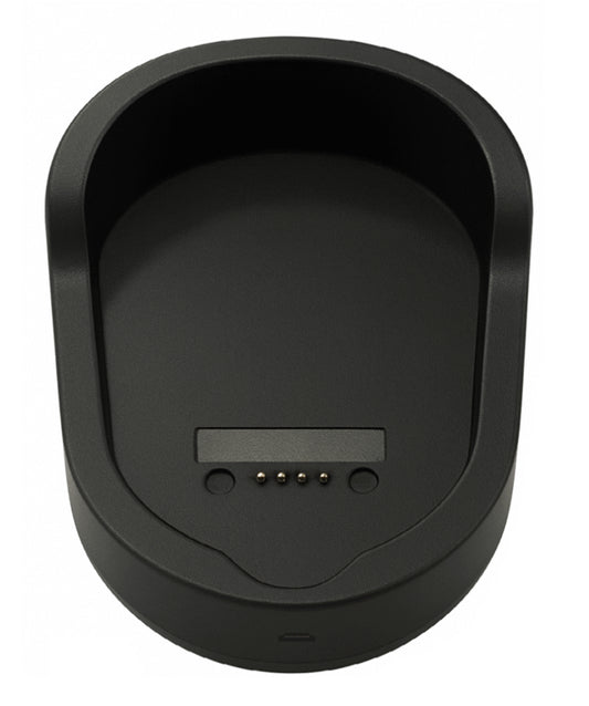 ACCESSORIES - GuardianPa Fall Detection Alarm Accessories