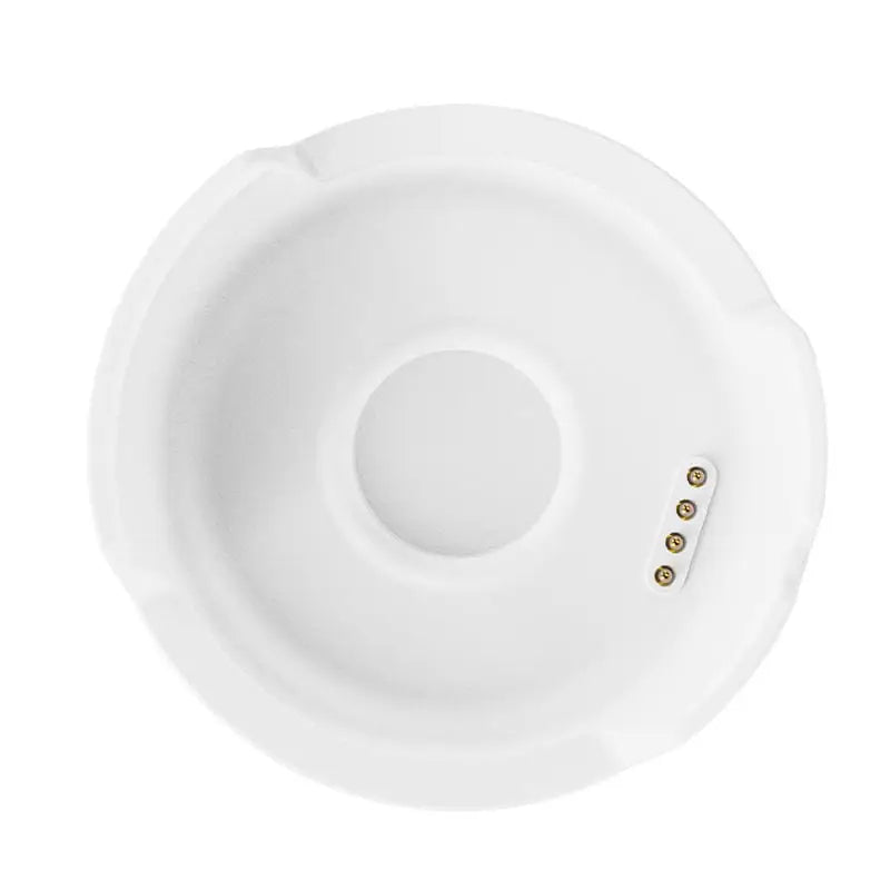 ACCESSORIES - GuardianPa Fall Detection Alarm Accessories