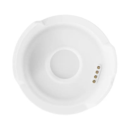 ACCESSORIES - GuardianPa Fall Detection Alarm Accessories