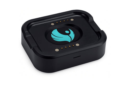 ACCESSORIES - GuardianPa Fall Detection Alarm Accessories