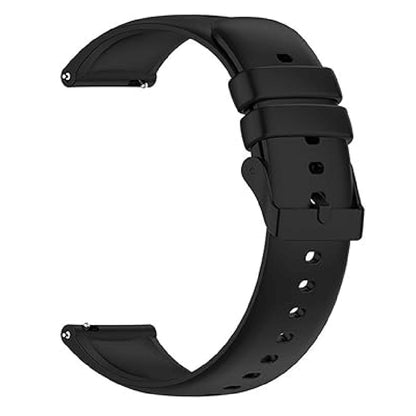 WRIST BANDS OPTIONS - GuardianPa Fall Detection Alarm Accessories