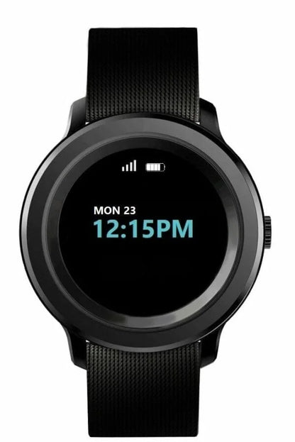 MediWatch 4G Personal Alarm With Fall Detection