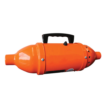 Aspire Mattress Alternating Pump - Accessories - PTM639000 - 4MOBILITY WA