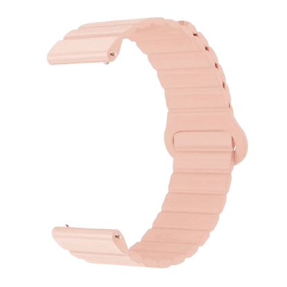 WRIST BANDS OPTIONS - GuardianPa Fall Detection Alarm Accessories