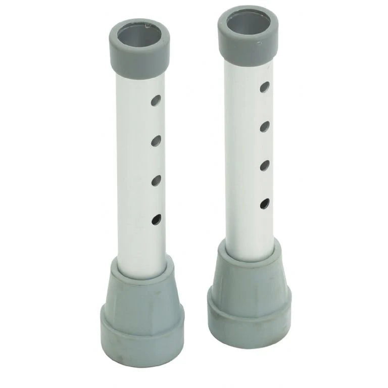 Aluminium Mobility Aids - ACCESSORIES - WAA686560 - 4MOBILITY WA