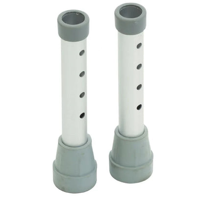 Aluminium Mobility Aids - ACCESSORIES - WAA686560 - 4MOBILITY WA