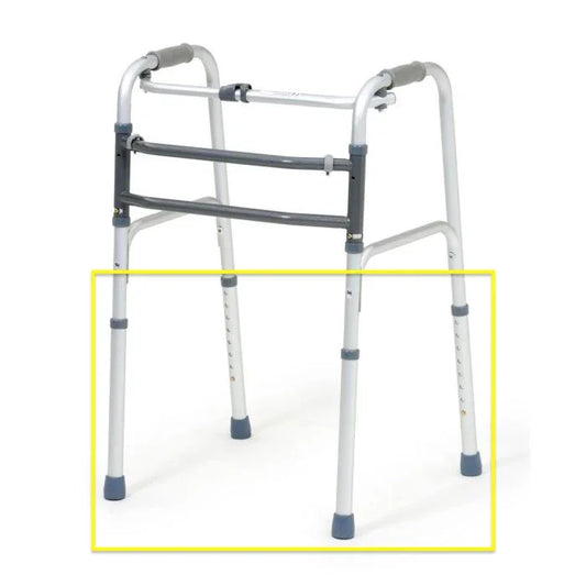 Aluminium Mobility Aids - ACCESSORIES - BE3661 - 4MOBILITY WA