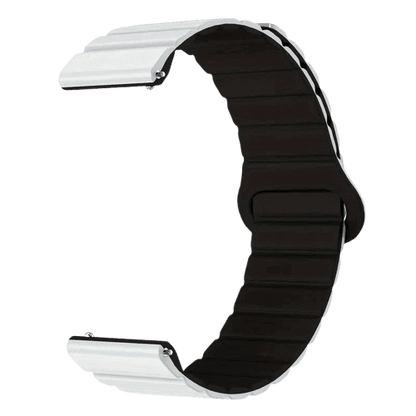 WRIST BANDS OPTIONS - GuardianPa Fall Detection Alarm Accessories