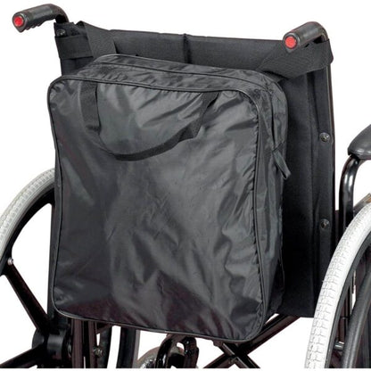 Homecraft Economy Wheelchair Bag