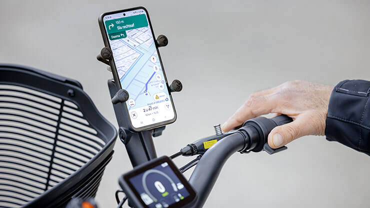 Sunrise Medical Sterling S800 By Scoozy