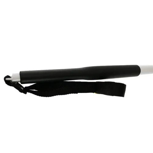 AFFINITY Affinity Grab Handle - Bed Rail BEA013650 - 4MOBILITY WA - Mandurah