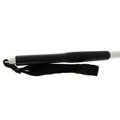 AFFINITY Affinity Grab Handle - Bed Rail BEA013650 - 4MOBILITY WA - Mandurah
