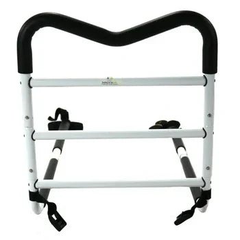 AFFINITY Affinity Grab Handle - Bed Rail BEA013650 - 4MOBILITY WA - Mandurah