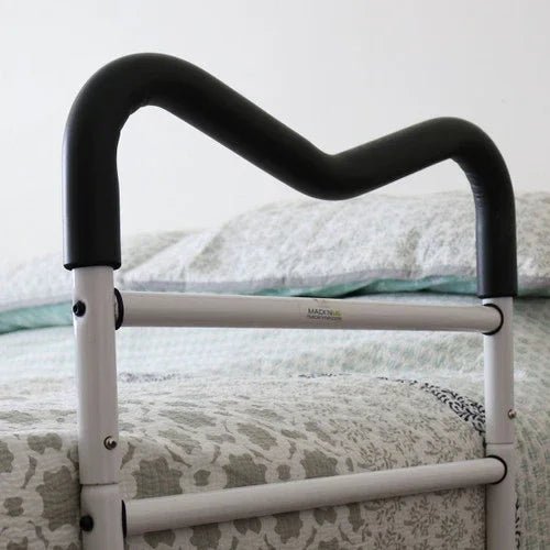 AFFINITY Affinity Grab Handle - Bed Rail BEA013650 - 4MOBILITY WA - Mandurah
