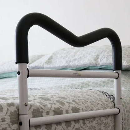 AFFINITY Affinity Grab Handle - Bed Rail BEA013650 - 4MOBILITY WA - Mandurah