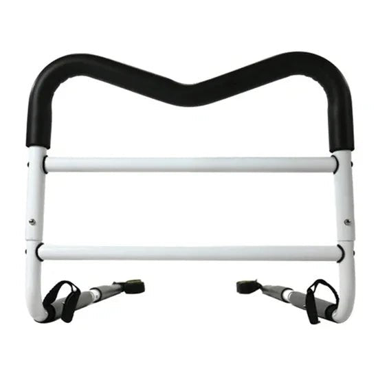 AFFINITY Affinity Grab Handle - Bed Rail BEA013650 - 4MOBILITY WA - Mandurah