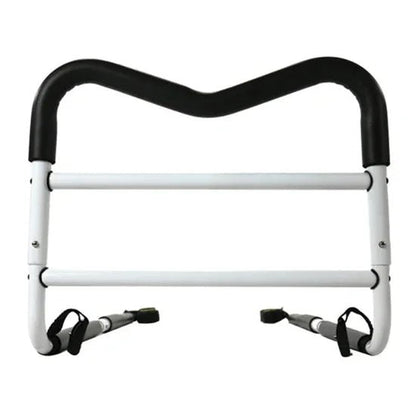 AFFINITY Affinity Grab Handle - Bed Rail BEA013650 - 4MOBILITY WA - Mandurah