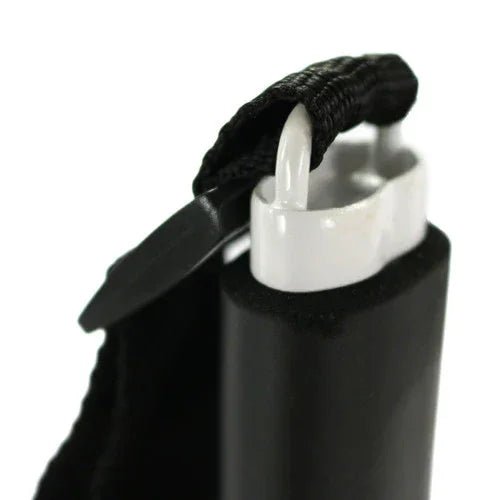 AFFINITY Affinity Grab Handle - Bed Rail BEA013650 - 4MOBILITY WA - Mandurah