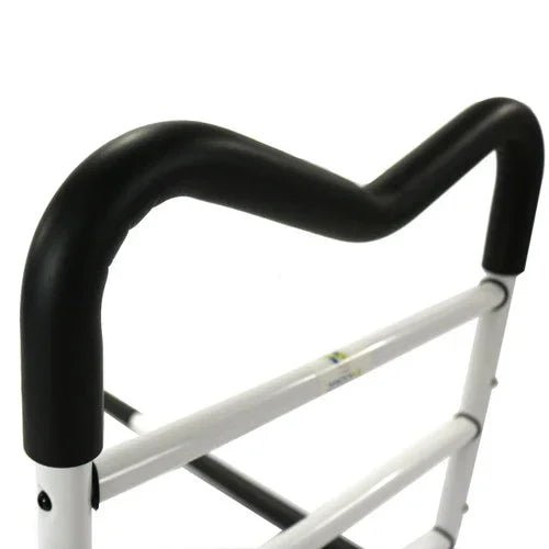 AFFINITY Affinity Grab Handle - Bed Rail BEA013650 - 4MOBILITY WA - Mandurah