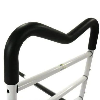 AFFINITY Affinity Grab Handle - Bed Rail BEA013650 - 4MOBILITY WA - Mandurah