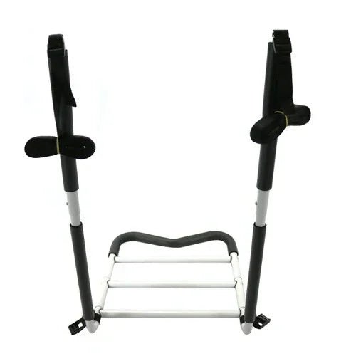 AFFINITY Affinity Grab Handle - Bed Rail BEA013650 - 4MOBILITY WA - Mandurah