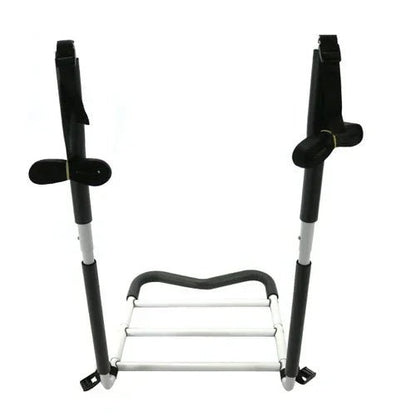AFFINITY Affinity Grab Handle - Bed Rail BEA013650 - 4MOBILITY WA - Mandurah