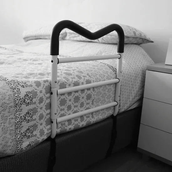 AFFINITY Affinity Grab Handle - Bed Rail BEA013650 - 4MOBILITY WA - Mandurah