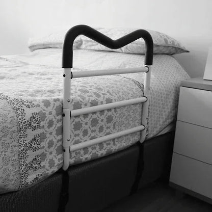 AFFINITY Affinity Grab Handle - Bed Rail BEA013650 - 4MOBILITY WA - Mandurah