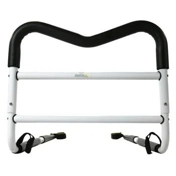 AFFINITY Affinity Grab Handle - Bed Rail BEA013650 - 4MOBILITY WA - Mandurah