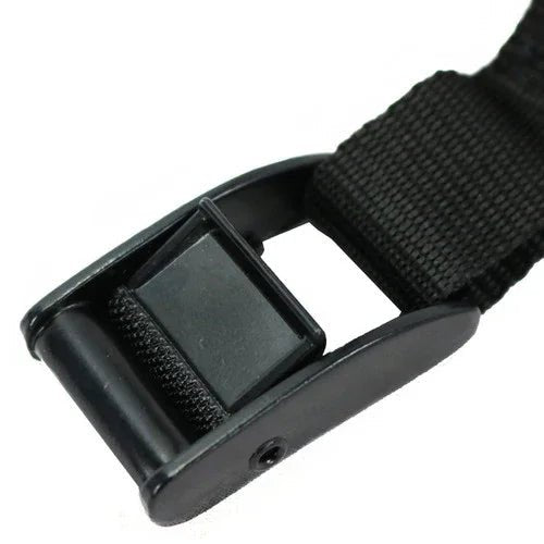 AFFINITY Affinity Grab Handle - Bed Rail BEA013650 - 4MOBILITY WA - Mandurah