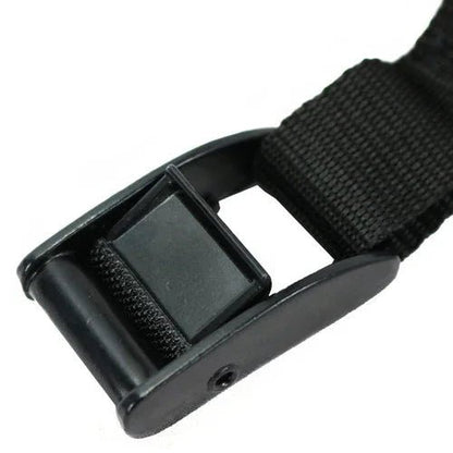 AFFINITY Affinity Grab Handle - Bed Rail BEA013650 - 4MOBILITY WA - Mandurah