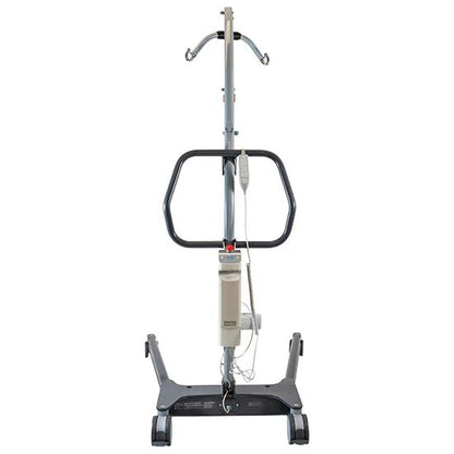 Aidacare Aidacare Aspire Aura Floor Lifter LSS390615 - 4MOBILITY WA - Mandurah