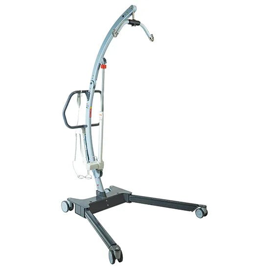 Aidacare Aidacare Aspire Aura Floor Lifter LSS390615 - 4MOBILITY WA - Mandurah