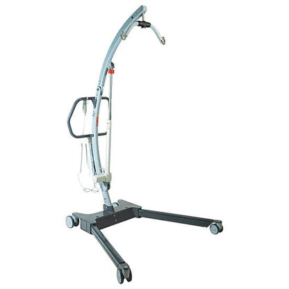 Aidacare Aidacare Aspire Aura Floor Lifter LSS390615 - 4MOBILITY WA - Mandurah