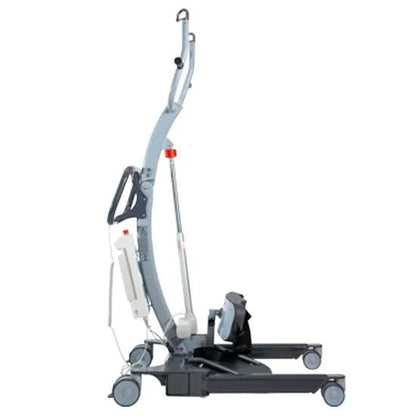 Aidacare Aidacare Aspire Nova Standing Lifter 1100.00 - 4MOBILITY WA - Mandurah