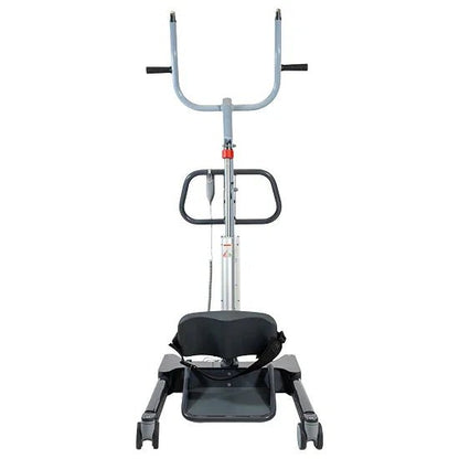 Aidacare Aidacare Aspire Nova Standing Lifter 1100.00 - 4MOBILITY WA - Mandurah