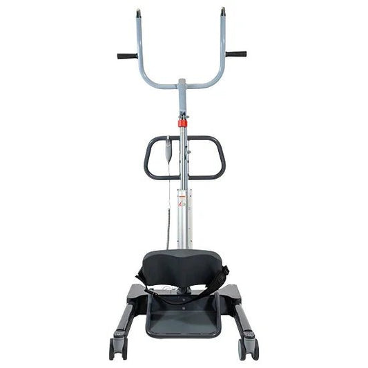 Aidacare Aidacare Aspire Nova Standing Lifter 1100.00 - 4MOBILITY WA - Mandurah