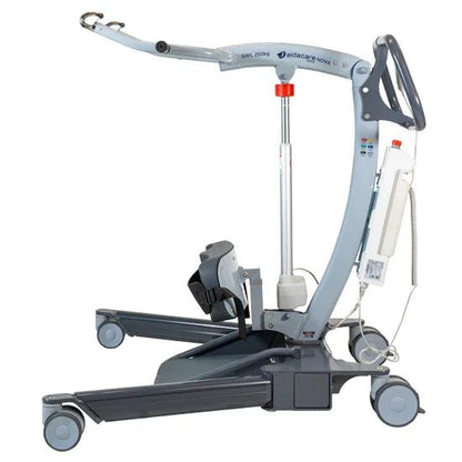 Aidacare Aidacare Aspire Nova Standing Lifter 1100.00 - 4MOBILITY WA - Mandurah