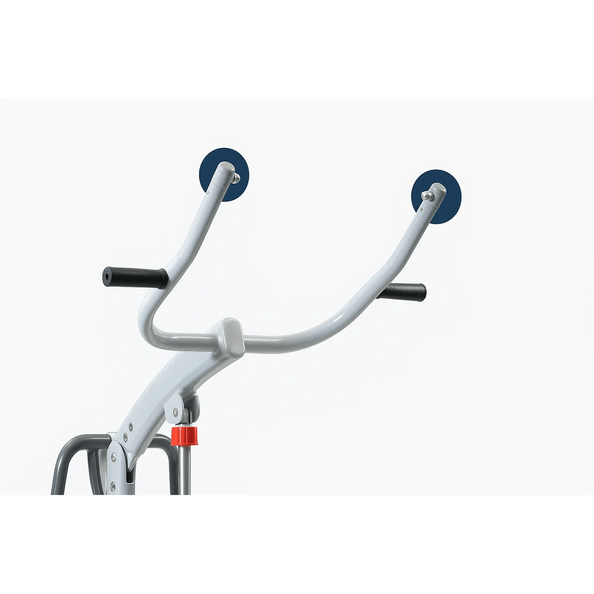 Aidacare Aidacare Aspire Nova Standing Lifter LSS390660 - 4MOBILITY WA - Mandurah
