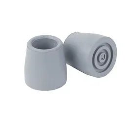 Aidacare Aluminium Walking Frame - ACCESSORIES JMC-3725 - 4MOBILITY WA - Mandurah