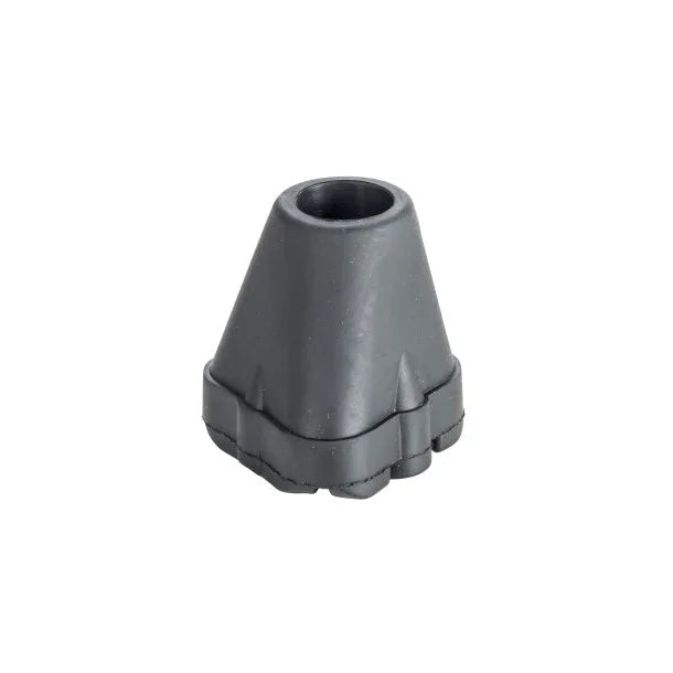 AIRGO Flex Grip Cane Tip HMR735001 - 4MOBILITY WA - Mandurah