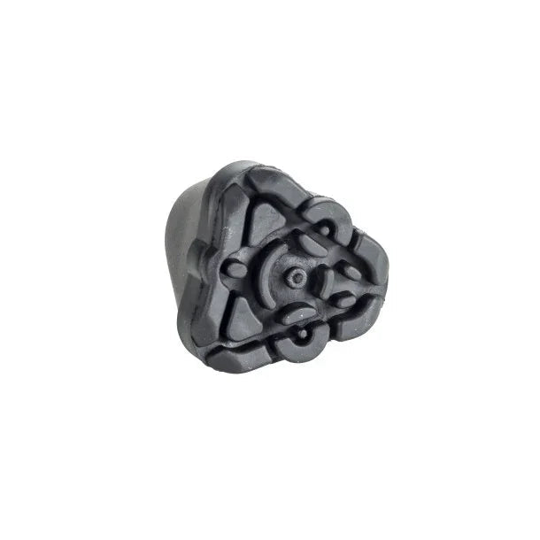 AIRGO Flex Grip Cane Tip HMR735001 - 4MOBILITY WA - Mandurah